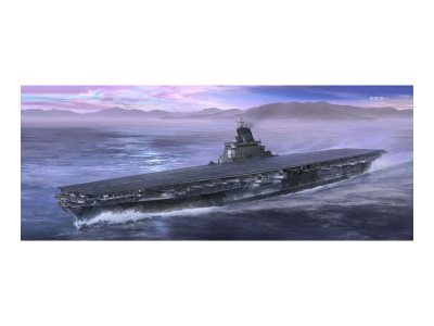 H-Z03 6 H-Z03 6