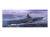 H-Z03 6 H-Z03 6