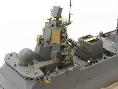 350239-2