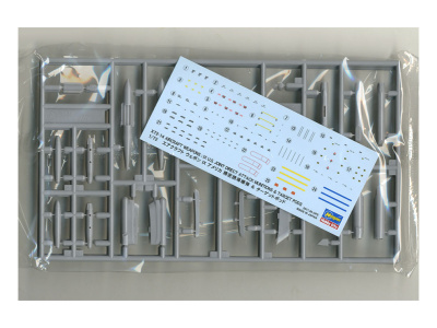 H-X72-14 5 H-X72-14 5