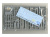 H-X72-14 5 H-X72-14 5