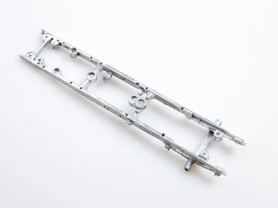 AVD 1554 -7 AVD 1554 -7