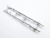 AVD 1554 -7 AVD 1554 -7