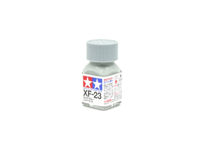 FX 23-2 FX 23-2