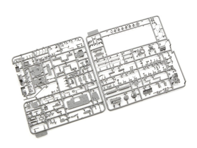 BT-020-3