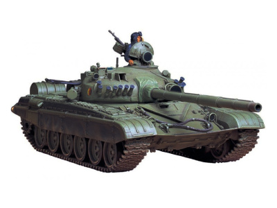 35160-21
