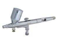 Аэрограф JAS 1165