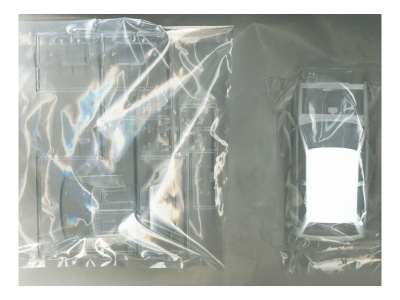 H-20559 4 H-20559 4