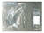 H-20559 4 H-20559 4