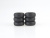 AVD 1359AVD -8 AVD 1359AVD -8