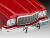 REV67038-3 REV67038-3
