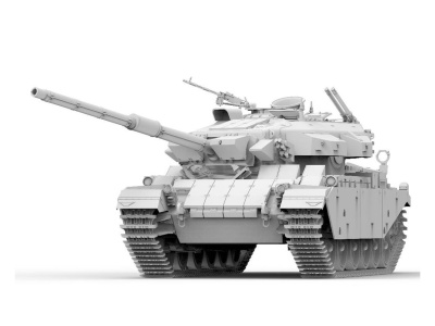 35A043 2