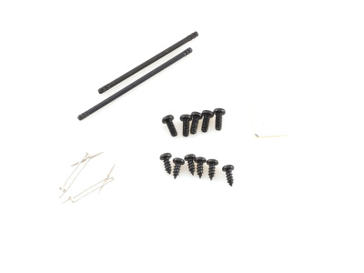 AVD 4017KIT -6 AVD 4017KIT -6