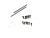 AVD 4017KIT -6 AVD 4017KIT -6