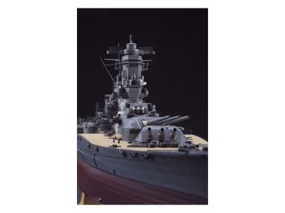 H-Z01 3 H-Z01 3