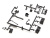 1513AVD-3 1513AVD-3