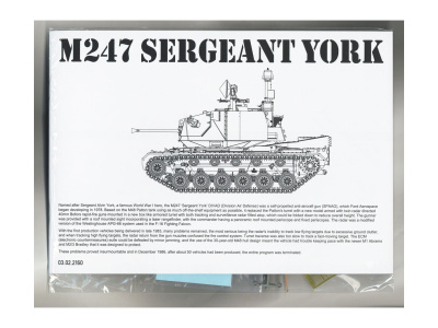 2160 Takom 11 2160 Takom 11