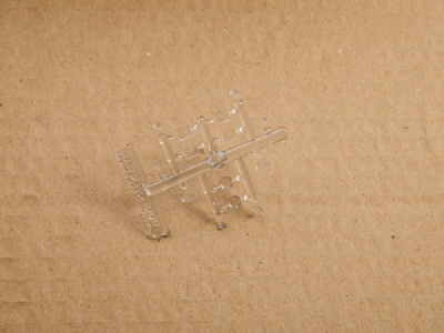 AVD1564-7 AVD1564-7