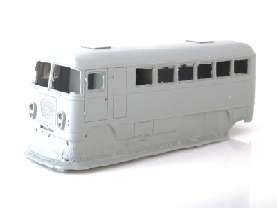 AVD 1415AVD -3 AVD 1415AVD -3