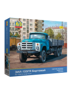 AVD3511_01 AVD3511_01