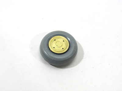 048065-9