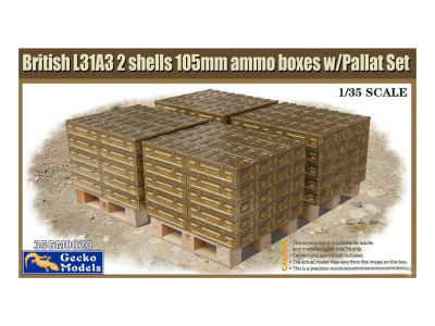35GM0020