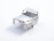 AVD 1554 -6 AVD 1554 -6