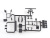 AVD 1268AVD -15 AVD 1268AVD -15