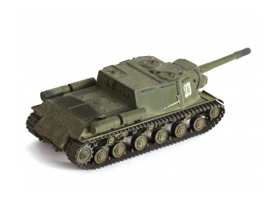 Zvezda-3532П-3 Zvezda-3532П-3