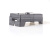 AVD 1077KIT -3 AVD 1077KIT -3