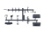 AVD 3012AVD -7 AVD 3012AVD -7