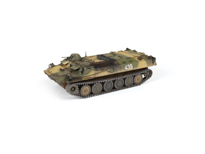 3652_Zvezda-6 3652_Zvezda-6