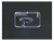 HB80249 8 HB80249 8