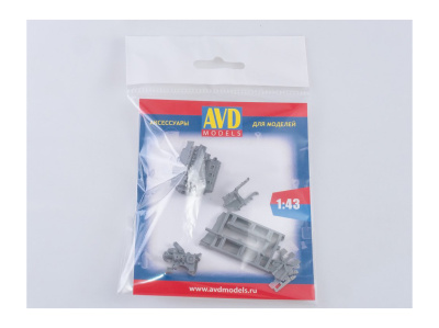 AVD143009301 1