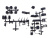 1686AVD-5 1686AVD-5