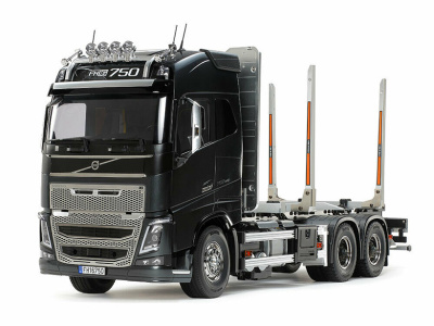 tamia 56360-2