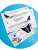 EE144481-5V EE144481-5V