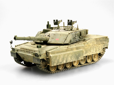 tr 07250-2 tr 07250-2