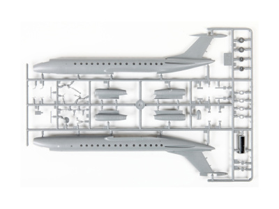 Zvezda-7007-3 Zvezda-7007-3