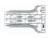 Zvezda-7007-3 Zvezda-7007-3