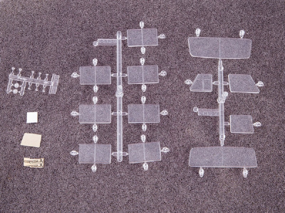 4083AVD-4