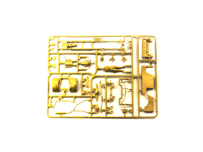 35225-2
