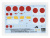 H-02401 5 H-02401 5