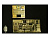 43-AVDP-1169