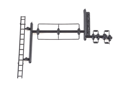 AVD 1263KIT -6 AVD 1263KIT -6