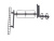 AVD 1263KIT -6 AVD 1263KIT -6