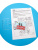 R_DK9082_1 R_DK9082_1