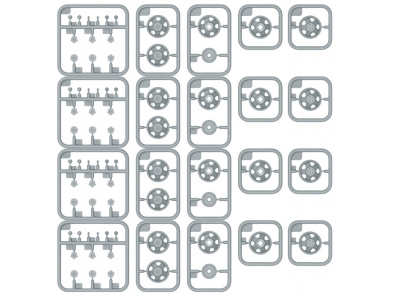35160-8