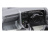 H-20538 5 H-20538 5