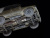 Zvezda-3629-6